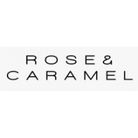 Rose & Caramel