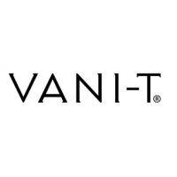 Vani-T