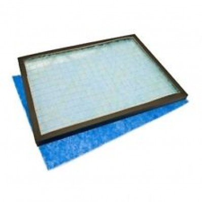 Filter SolarX Ventilator S600