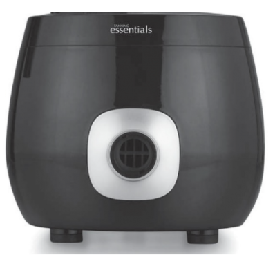 Pro-V Spray Tan Machine 2e HANDS - Perfecte BACK-UP machine