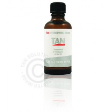 Tanning Booster Drops (30 ml)