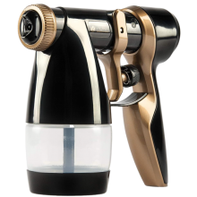 Allure Xena Spray Gun