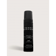 Rose and Caramel Unity Dark/Extra Dark zelfbruiner Foam (200ml)
