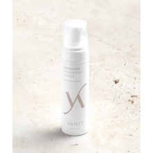 VANI-T Tan Eraser Tan Removal Mousse (200ml)