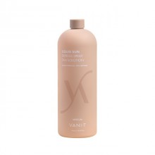 Vani-T Liquid Sun MEDIUM Express spray tan vloeistof (1 ltr)