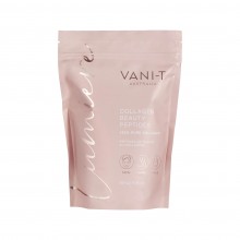 Vani-T Lumiere Collagen Beauty Peptides 250gr