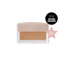 Vani-T Minerale Poeder Foundation SPF 15 