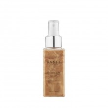 Vani-T Ready Set Glow - Setting Spray (115 ml)