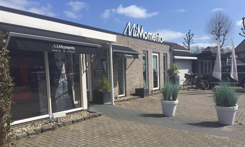Foto van MiMomento Almelo