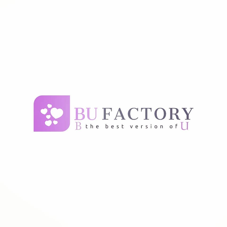 Foto van BU Factory Rijswijk