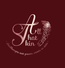 Foto van All That Skin - Zwaagdijk
