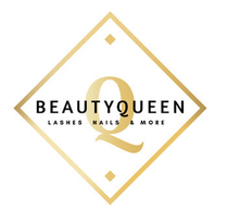 Foto van BeautyQueen Tholen