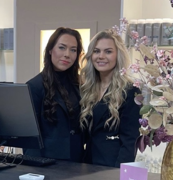 Foto van Beautylane Dedemsvaart