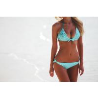 Foto van Spraytanning Renswoude