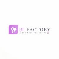 Foto van BU Factory Rijswijk