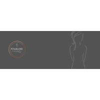 Foto van Starline Beauty & Spraytan