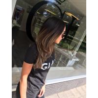 Foto van Glam Beauty Bar