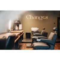 Foto van Changes Hairsalon