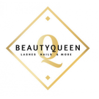 Foto van BeautyQueen Tholen