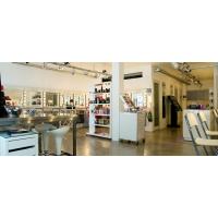 Foto van Flavour Visagie Rotterdam