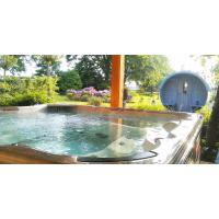 Foto van Heleen's Wellness & Beauty