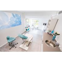 Foto van Mirja Schoonheidssalon