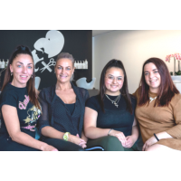 Foto van Beautycenter Take A Seat Heerhugowaard