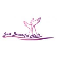Foto van Just Beautiful Nails