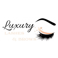 Foto van Luxury Lash and Brows