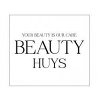 Foto van Beautyhuys, Zaamslag