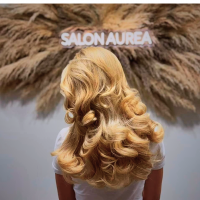 Foto van Salon Auréa Alkmaar