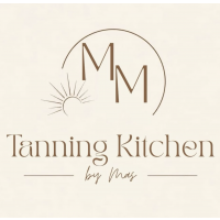 Foto van The Tanning Kitchen - Hellendoorn