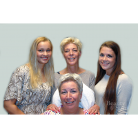 Foto van Beauty & Sun - Spray Tan Didam