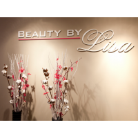 Foto van Beauty by Lisa Den Haag