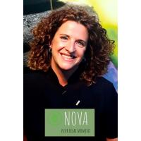 Foto van Novabiobeauty @ Top Alivio Saunacentrum