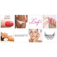 Foto van Lindy's Nails & Beauty Salon Hellevoetsluis