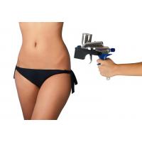 Foto van Beauty & Cosmetics Haaksbergen