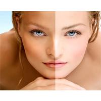 Foto van Spray Tan By Tamara - Egmond aan Zee