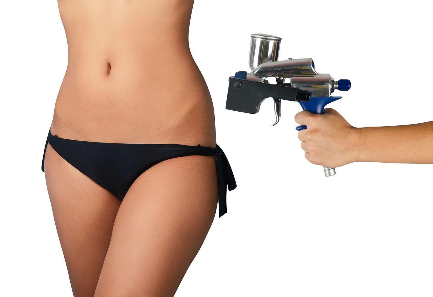 Foto van Beauty & Cosmetics Haaksbergen