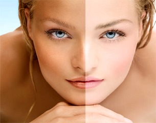 Foto van Spray Tan By Tamara - Egmond aan Zee