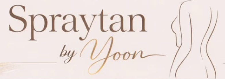 Foto van Spray Tan By Yoon Alkmaar